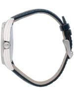 Reloj Maserati Circuito R8851127003 Para Hombre - Imagen 2