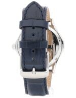 Reloj Maserati Circuito R8851127003 Para Hombre - Imagen 3