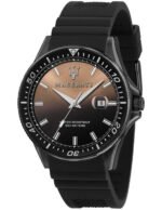Reloj Maserati Sfida R8851140001 Para Hombre
