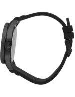 Reloj Maserati Sfida R8851140001 Para Hombre - Imagen 2