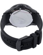 Reloj Maserati Sfida R8851140001 Para Hombre - Imagen 3