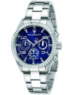 Reloj Maserati Competizione R8853100011 Para Hombre