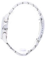 Reloj Maserati Competizione R8853100011 Para Hombre - Imagen 2