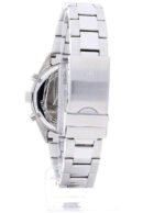 Reloj Maserati Competizione R8853100011 Para Hombre - Imagen 3