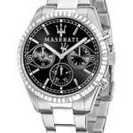 Reloj Maserati Hombre Competizione R8853100014