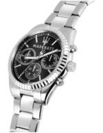 Reloj Maserati Hombre Competizione R8853100014 - Imagen 2