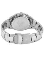 Reloj Maserati Hombre Competizione R8853100014 - Imagen 4