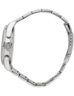 Reloj Maserati Hombre Competizione R8853100014 - Imagen 5