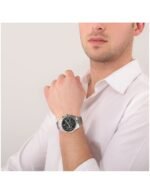 Reloj Maserati Hombre Competizione R8853100014 - Imagen 7