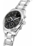 Reloj Maserati Hombre Competizione R8853100014 - Imagen 8