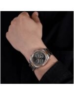 Reloj Maserati Competizione R8853100020 Para Hombre - Imagen 2