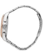 Reloj Maserati Competizione R8853100020 Para Hombre - Imagen 5