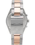 Reloj Maserati Competizione R8853100020 Para Hombre - Imagen 6