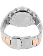 Reloj Maserati Competizione R8853100020 Para Hombre - Imagen 7