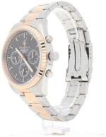 Reloj Maserati Competizione R8853100020 Para Hombre - Imagen 8