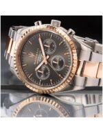 Reloj Maserati Competizione R8853100020 Para Hombre - Imagen 10