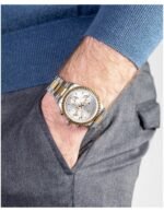 Reloj Maserati Competizione R8853100021 Para Hombre - Imagen 2