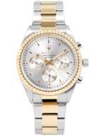 Reloj Maserati Competizione R8853100021 Para Hombre - Imagen 3