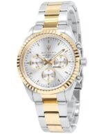 Reloj Maserati Competizione R8853100021 Para Hombre - Imagen 4