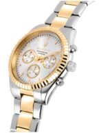 Reloj Maserati Competizione R8853100021 Para Hombre - Imagen 5