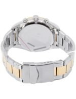 Reloj Maserati Competizione R8853100021 Para Hombre - Imagen 7