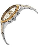 Reloj Maserati Competizione R8853100021 Para Hombre - Imagen 8