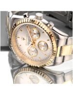 Reloj Maserati Competizione R8853100021 Para Hombre - Imagen 10