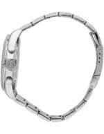 Reloj Maserati Competizione R8853100022 Para Hombre - Imagen 2