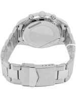 Reloj Maserati Competizione R8853100022 Para Hombre - Imagen 3