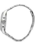 Reloj Maserati Competizione R8853100023 Para Hombre - Imagen 2