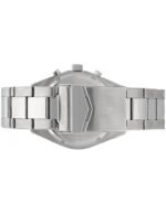 Reloj Maserati Competizione R8853100023 Para Hombre - Imagen 3