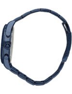 Reloj Maserati Blue Edition R8853100025 Para Hombre - Imagen 2