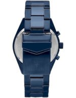 Reloj Maserati Blue Edition R8853100025 Para Hombre - Imagen 3