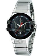 Reloj Maserati Potenza R8853108001 Para Hombre