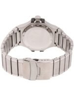 Reloj Maserati Potenza R8853108001 Para Hombre - Imagen 2