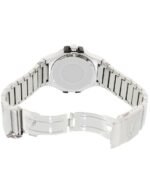 Reloj Maserati Potenza R8853108001 Para Hombre - Imagen 3