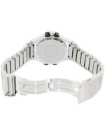 Reloj Maserati Potenza R8853108001 Para Hombre - Imagen 5