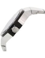 Reloj Maserati Potenza R8853108001 Para Hombre - Imagen 6