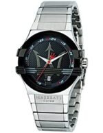 Reloj Maserati Potenza R8853108001 Para Hombre - Imagen 7