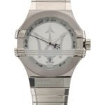 Reloj Maserati Potenza R8853108002 Para Hombre