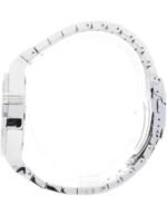 Reloj Maserati Potenza R8853108002 Para Hombre - Imagen 2