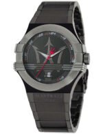 Reloj Maserati Potenza R8853108003 Para Hombre
