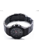 Reloj Maserati Potenza R8853108003 Para Hombre - Imagen 4