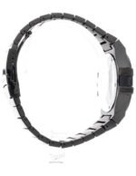 Reloj Maserati Potenza R8853108003 Para Hombre - Imagen 5