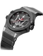 Reloj Maserati Potenza R8853108003 Para Hombre - Imagen 8