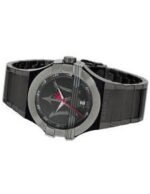 Reloj Maserati Potenza R8853108003 Para Hombre - Imagen 9
