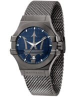 Reloj Maserati Potenza R8853108005 Para Hombre - Imagen 2