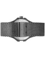 Reloj Maserati Potenza R8853108005 Para Hombre - Imagen 3