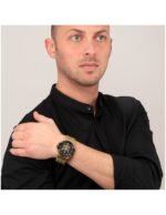 Reloj Maserati Potenza R8853108006 Para Hombre - Imagen 2