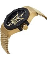 Reloj Maserati Potenza R8853108006 Para Hombre - Imagen 4